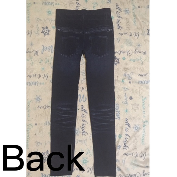 Jagging‘s - Picture 2 of 2